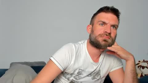 10in_deluxe online show from 6, 5, 2026