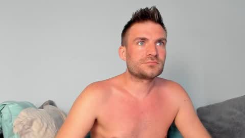10in_deluxe online show from 9, 5, 2026