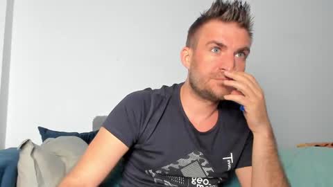 10in_deluxe online show from 11, 5, 2026