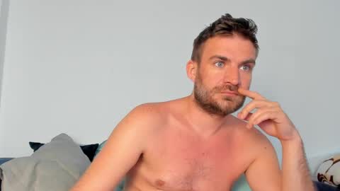 10in_deluxe online show from 19, 5, 2026