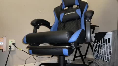 10inchlongthick online show from 20, 2, 2026