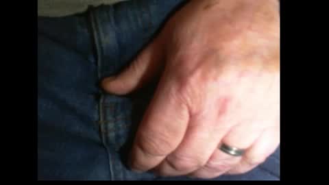 10mm_socket online show from 10, 9, 2025