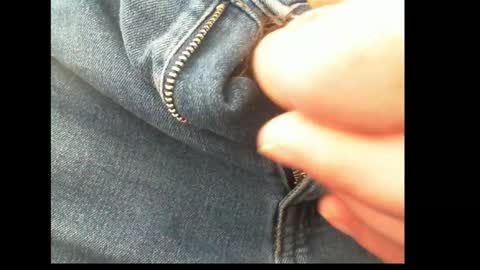 10mm_socket online show from 16, 9, 2025