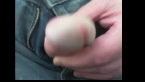 10mm_socket online show from 16, 9, 2025