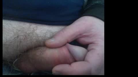 10mm_socket online show from 21, 9, 2025