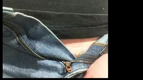 10mm_socket online show from 23, 9, 2025