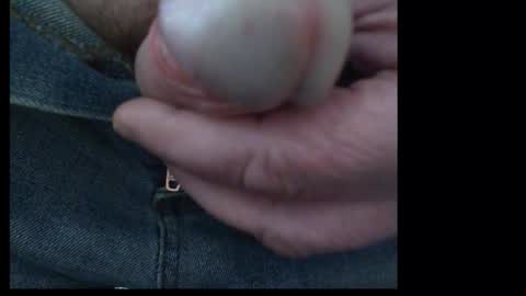 10mm_socket online show from 27, 9, 2025