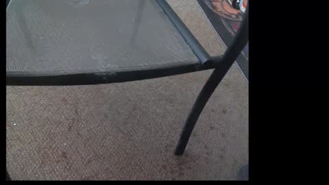 10mm_socket online show from 29, 9, 2025