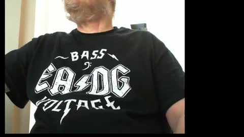 10mm_socket online show from 7, 10, 2025