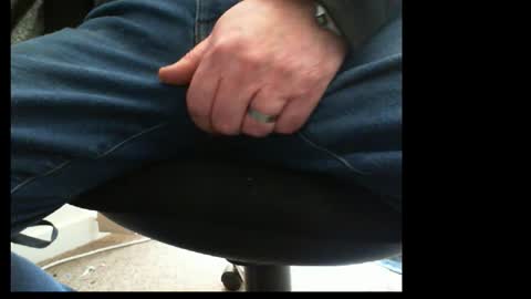 10mm_socket online show from 27, 10, 2025