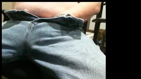 10mm_socket online show from 11, 11, 2025