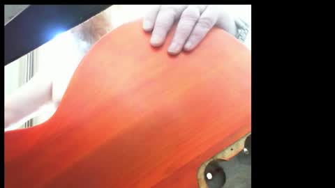 10mm_socket online show from 19, 11, 2025