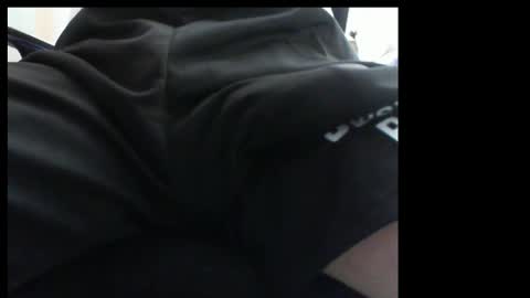 10mm_socket online show from 25, 11, 2025