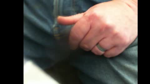 10mm_socket online show from 19, 3, 2026