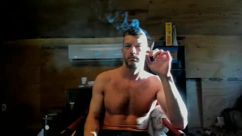 1110110111 online show from 29, 3, 2026