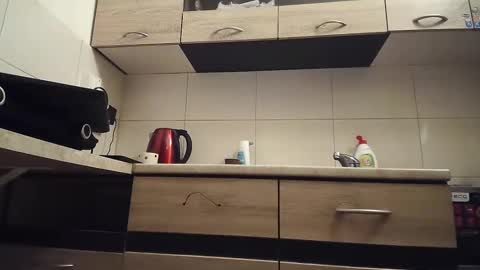 1111martin online show from 6, 2, 2026