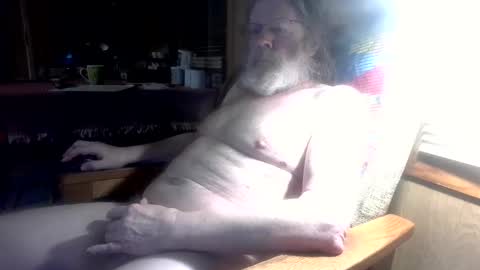 111sandbox online show from 1, 2, 2026