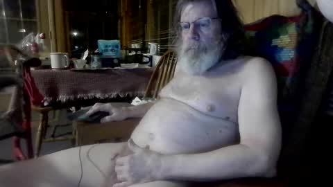 111sandbox online show from 19, 2, 2026