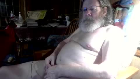 111sandbox online show from 25, 2, 2026