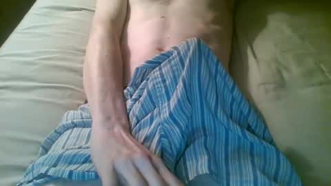 Snapshot of 11_sabo chatting on 13, 6, 2026 11_sabo online show from 13, 6, 2026