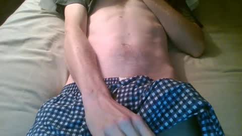 Snapshot of 11_sabo chatting on 16, 7, 2026 11_sabo online show from 16, 7, 2026