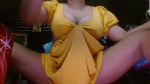  i am trixie im Your Selfsucking Mistress  online show from 9, 10, 2025
