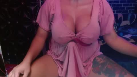  i am trixie im Your Selfsucking Mistress  online show from 14, 7, 2026