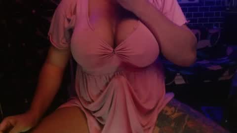  i am trixie im Your Selfsucking Mistress  online show from 5, 8, 2026