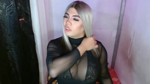 HUGECOCK online show from 22, 2, 2025