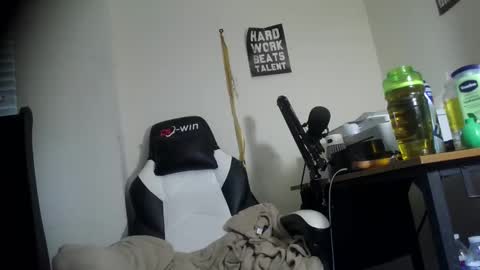 11inchtattedtrinibad online show from 22, 2, 2025