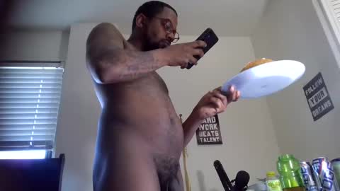 11inchtattedtrinibad online show from 24, 2, 2025