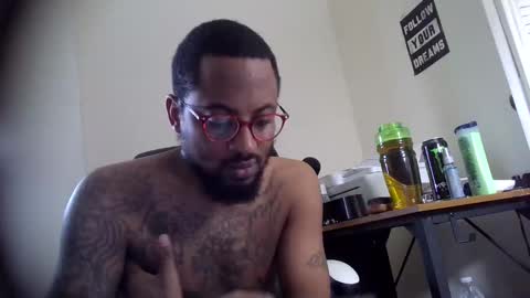 11inchtattedtrinibad online show from 25, 2, 2025