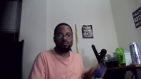 11inchtattedtrinibad online show from 27, 2, 2025