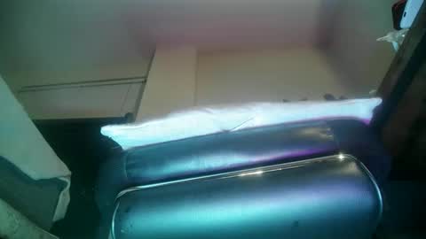 11inchtattedtrinibad online show from 10, 9, 2025