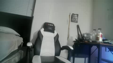 11inchtattedtrinibad online show from 12, 9, 2025