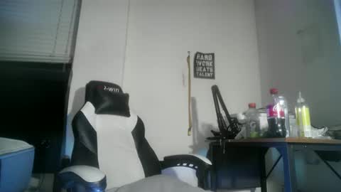 11inchtattedtrinibad online show from 15, 9, 2025