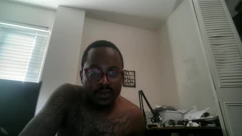 11inchtattedtrinibad online show from 18, 9, 2025