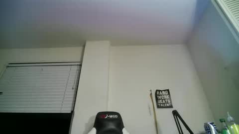 11inchtattedtrinibad online show from 5, 10, 2025