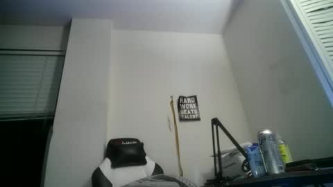 11inchtattedtrinibad online show from 1, 11, 2025