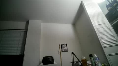 11inchtattedtrinibad online show from 16, 11, 2025