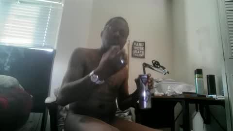 11inchtattedtrinibad online show from 3, 12, 2025