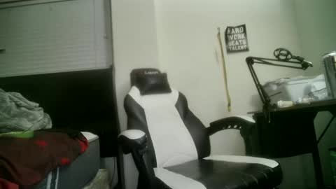 11inchtattedtrinibad online show from 5, 12, 2025