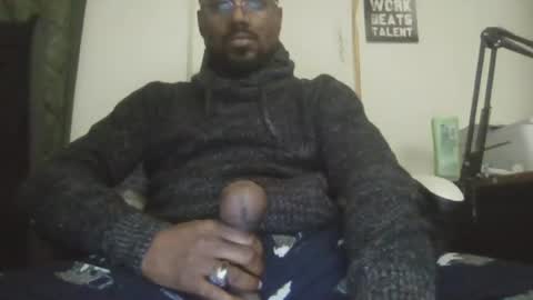 11inchtattedtrinibad online show from 28, 6, 2026