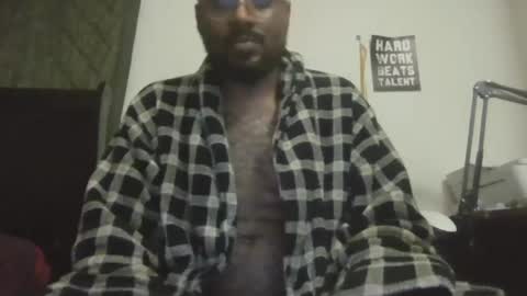 11inchtattedtrinibad online show from 7, 7, 2026