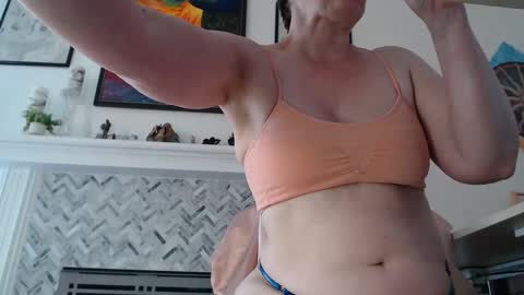 Aurora Willows online show from 3, 5, 2026