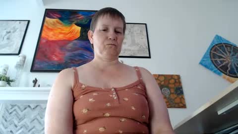 Aurora Willows online show from 28, 7, 2026