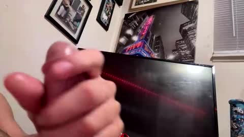 1200proof60 online show from 10, 11, 2025