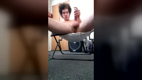 1200proof60 online show from 5, 8, 2026