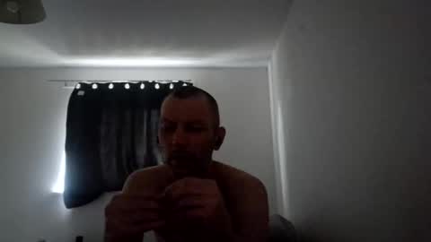 1221lolek187476 online show from 4, 5, 2026