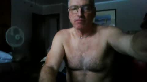 123456ant online show from 2, 2, 2025